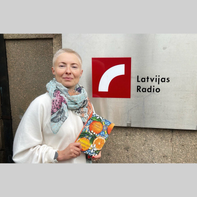 Radio Maz Lastava