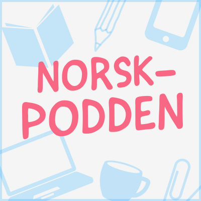Norsk For Yrkesfag