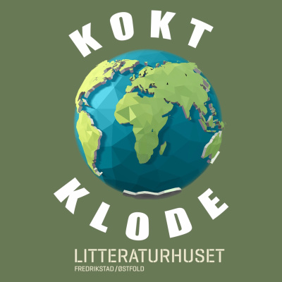 Kokt Klode