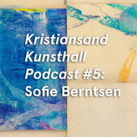 #5: Sofie Berntsen