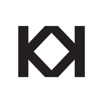 Kristiansand Kunsthall Podcast