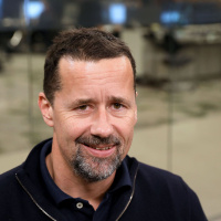 Julekalender: Luke 16