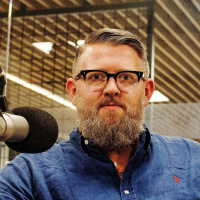 Julekalender: Luke 8