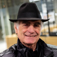 Julekalender: Luke 22