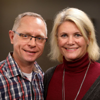 Julekalender: Luke 15