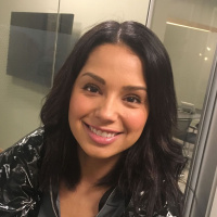 Julekalender: Luke 1