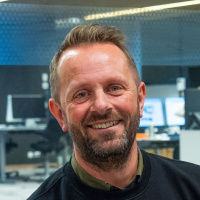 Julekalender: Luke 21