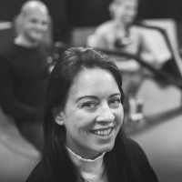 Julekalender: Luke 19