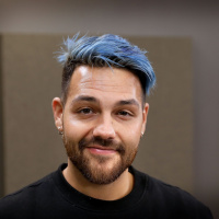 Julekalender: Luke 18