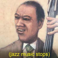 Episode 7 : U got stigma?