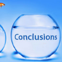 Episode 3 : Changes gonna come 