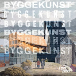 Byggekunst
