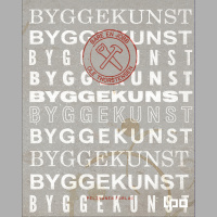 #065 - Ole Thorstensen