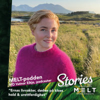 Ernsa livvakter, døden på kloss hold amp urettferdighet 