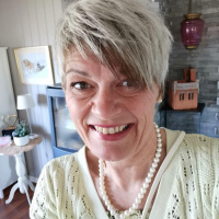 Nordpodden#206 Med Tove Dyresen 