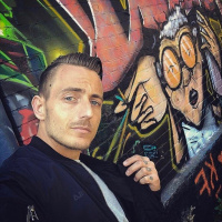 Nordpodden#169 Del1 Med Marius Skivenes Fra ADHD til Heroin