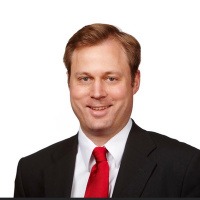 Nordpodden#139 Advokat Aarskog, testamente/kjøp og salg av bolig