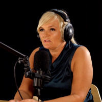 Nordpodden#197 Med Marianne Bakken Advokat, partner for BREX Advokatfirma AS