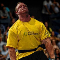 Nordpodden#212 Med Bjørn Andre Solvang