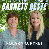 Barnets Beste kommer snart