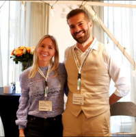 5 OCT strategies for Glaucoma