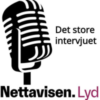 Trygve Slagsvold Vedum