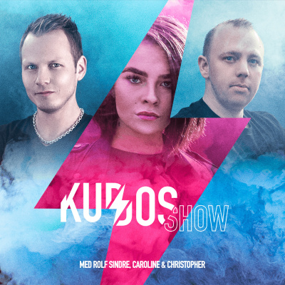 Kudos Show