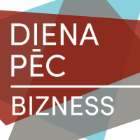 Kaspars Rāzna. Labi pārvaldīti procesi ir kvalitātes zīme