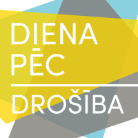 KARŠ UN DROŠĪBA speciālizlaidums.