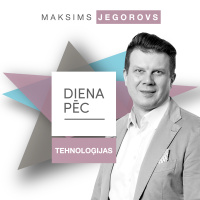 Viesturs Celmiņš. Inovāciju testēšana pilsētvidē ATKĀRTOJUMS