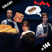 144: Which Sandwich?