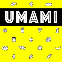 Pilot: Hva er umami?