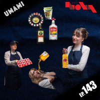 143: Shots!Shots!Shots!