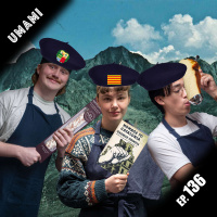 136: Semiautonome Steder i Spania