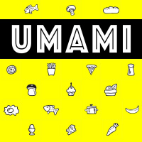 Livesending: Haralds Vaffel