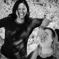 Karantene spesial #3