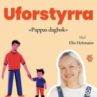 Reprise: Pappas dagbok