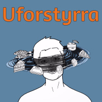 Operasjon selvfølelse – del 2: Psykologen forklarer