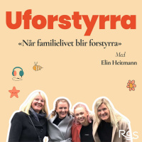 Reprise: Et forstyrra familieliv