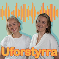 Uforstyrra svarer – Tåle å se frisk ut?