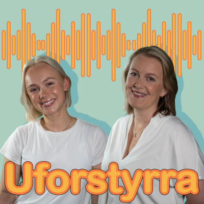 Uforstyrra