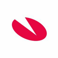 Cloud Sales Executive HRM og BI