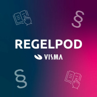 Kompensasjon for ubrukt ferie, vinterferiejuss og 5% ekstra arbeidsgiveravgift.