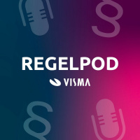 Feriepengespesial og revidert nasjonalbudsjett