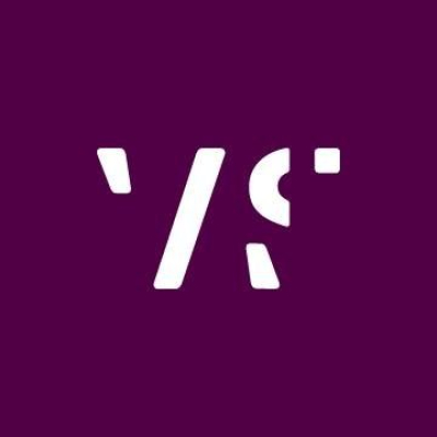 Regelpod Om Regler Innen Lønn, Skatt Og Hr