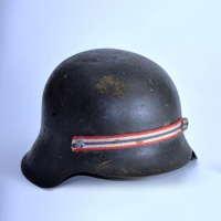 Sabotasjenatten 14.-15. mars 1945