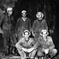 Vasskrafta bygger landet