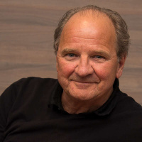 Det var hjem vi sjøfolk skulle – om krigsseilerne og deres familier