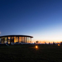 Hvilken relevans har krigshistorien i dag?