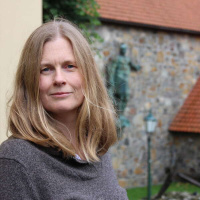 Krigsseilerne 1940-1945